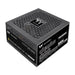 EAN 4713227537513 - Thermaltake Toughpower GF A3 Gold 850W - TT Premium Edition unidad de fuente de alimentación 24-pin ATX A imagen 1
