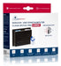 EAN 4004060840305 - Clean Office 16/840.30.30 printer/scanner spare part/accessory Filtro de salida 1 pieza(s) imagen 1