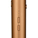 EAN 4008146049279 - Severin HT 0172 secador 2000 W Negro, Bronce imagen 12