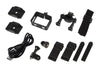 EAN 5900804106685 - BLOW 78-538# cámara para deporte de acción 16 MP 4K Ultra HD CMOS Wifi 58 g imagen 3