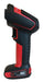 EAN 5704174222927 - Honeywell 1990i Lector de códigos de barras portátil 1D/2D LED Negro, Rojo imagen 3