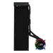 EAN 4718466018038 - Lian Li GA II Hydroshift II LCD-C 360N Carcasa del ordenador Sistema de refrigeración líquida todo en uno imagen 2