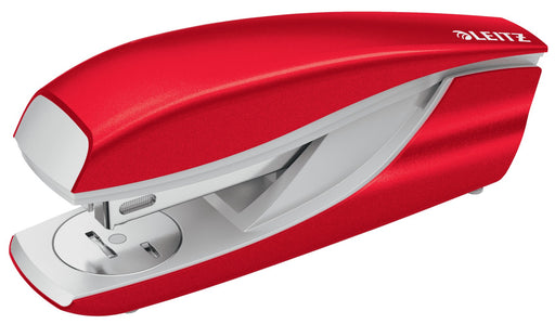EAN 4002432135257 - Leitz NeXXt WOW Rojo imagen 1