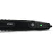 EAN 0793950412527 - FLIR VP52-2 Tester di tensione senza contatto CAT IV 1000 V LED, Vibrazione, Acustico Bolsillo Negro imagen 3