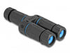 EAN 4043619868087 - DeLOCK 86808 conector 1 x RJ45/2 x RJ45 Negro, Azul imagen 2