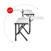 EAN 5903796010275 - Huzaro Hero 6.3 Blanco imagen 13