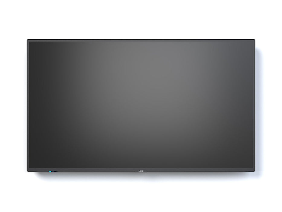 EAN 5028695119338 - NEC MultiSync MA431 Pantalla plana para señalización digital 109,2 cm (43") LCD 500 cd / m² 4K Ultra HD N imagen 9
