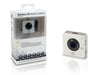 EAN 8714909027458 - Conceptronic CACTIONCAM cámara para deporte de acción 1 MP HD-Ready CMOS 25,4 / 4 mm (1 / 4") Wifi 38 g imagen 2