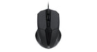 EAN 5901443046677 - iBox i005 ratón Ambidextro USB tipo A Laser 1600 DPI imagen 4