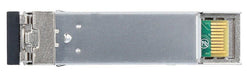 EAN 4063232635507 - BlueOptics 430-4536-BO red modulo transceptor Fibra óptica SFP imagen 6