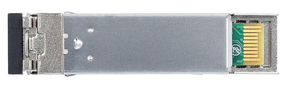 EAN 4063232635507 - BlueOptics 430-4536-BO red modulo transceptor Fibra óptica SFP imagen 6