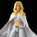EAN 5010994181109 - Marvel X-Men Emma Frost imagen 6