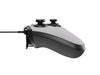 EAN 5901969443776 - GENESIS Mangan 300 Blanco USB Gamepad Analógico/Digital Android, Nintendo Switch, PC imagen 5