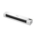 EAN 4977766800648 - Brother DS-940DW escaner Escáner alimentado con hojas 600 x 600 DPI A4 Negro, Blanco imagen 4