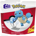 EAN 0887961971538 - MEGA Pokémon GYH00 juguete de construcción imagen 6