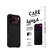 EAN 5715685044526 - PanzerGlass CARE™ by ® Samba Case Black w. MagSafe iPhone 2026 Pro Max | 17 Pro Max funda para teléfono m imagen 6