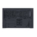 EAN 4718466019837 - Lian Li 011 Dynamic Mini O11 DYNAMIC MINI V2 Mini Tower Negro imagen 9