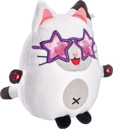 EAN 4001504428068 - Schmidt Spiele 42806 juguete de peluche imagen 2