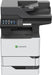 EAN 734646664714 - Lexmark XM5370 Laser A4 1200 x 1200 DPI 66 ppm imagen 1