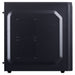 EAN 8436545691502 - Hiditec ATX KLYP Torre Negro imagen 3