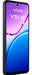 EAN 6932204523143 - VIVO Y31 17,1 cm (6.72") Android 15 5G USB Tipo C 6 GB 512 GB 6500 mAh Negro imagen 2