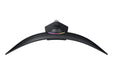 EAN 8806095234915 - Samsung G95C pantalla para PC 124,5 cm (49") 5120 x 1440 Pixeles Dual QHD LED Negro imagen 13