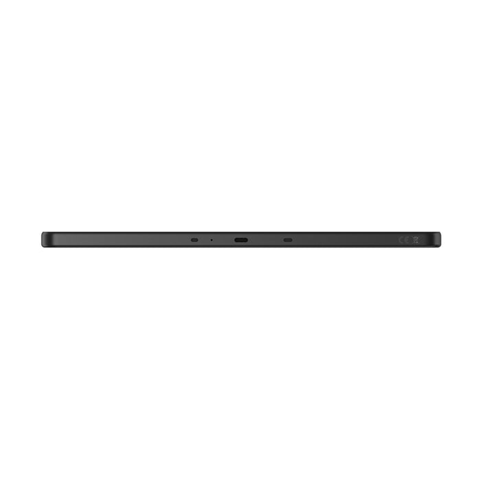 EAN 0199276617859 - Lenovo ThinkTab X11 Gen 1 Snapdragon 128 GB 27,8 cm (10.9") 8 GB Wi-Fi 6E (802.11ax) Android 16 Negro imagen 4
