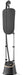 EAN 8720389019371 - Philips STE3170/80 vaporizador para ropa Vaporizador erguido de prendas 2 L 2000 W Negro imagen 1