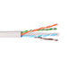 EAN 5904960296655 - Extralink CAT6A UTP (U/UTP) INDOOR TWISTED PAIR 100M cable de red imagen 2
