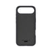 EAN 4250686415223 - nevox 2522 funda para teléfono móvil 16,8 cm (6.6") Negro imagen 4