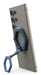 EAN 840283916359 - Urban Armor Gear 96444311555E accesorio para funda de teléfono móvil imagen 4