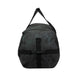 EAN 4260709010984 - Rivacase Sherwood bolso de lona 60 L Poliéster, Poliuretano Marina imagen 23