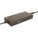 EAN 3760170849133 - Urban Factory ALI90UF adaptador e inversor de corriente Interior 90 W Negro imagen 2
