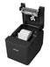 EAN 8715946739038 - Epson TM-T20IV 203 x 203 DPI Alámbrico Térmico Impresora de recibos imagen 3
