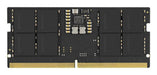 EAN 5908267965450 - Goodram GR5600S564L46/32G módulo de memoria 32 GB 1 x 32 GB DDR5 imagen 1