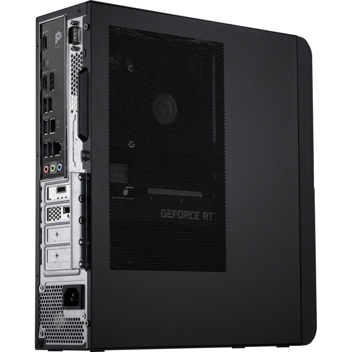 EAN 4711377394239 - MSI Pro DP80 AI A2TAG-075EU Intel Core Ultra 7 265 16 GB DDR5-SDRAM 1 TB SSD Windows 11 Pro Escritorio PC imagen 13
