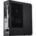 EAN 4711377394239 - MSI Pro DP80 AI A2TAG-075EU Intel Core Ultra 7 265 16 GB DDR5-SDRAM 1 TB SSD Windows 11 Pro Escritorio PC imagen 13