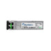 EAN 4063232639499 - BlueOptics 45W2817-BO red modulo transceptor Fibra óptica SFP imagen 1