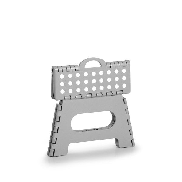 EAN 4003368130309 - Zeller Present 13030 taburete para comer imagen 2