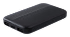 EAN 4260709014838 - Rivacase VA2608 Polímero de litio 5000 mAh Negro imagen 9