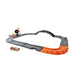 EAN 194735028870 - Hot Wheels City HDN95 vehículo de juguete imagen 5