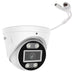 EAN 6954836032404 - Foscam FNA108E-T4-2T kit de videovigilancia Alámbrico 8 canales imagen 7