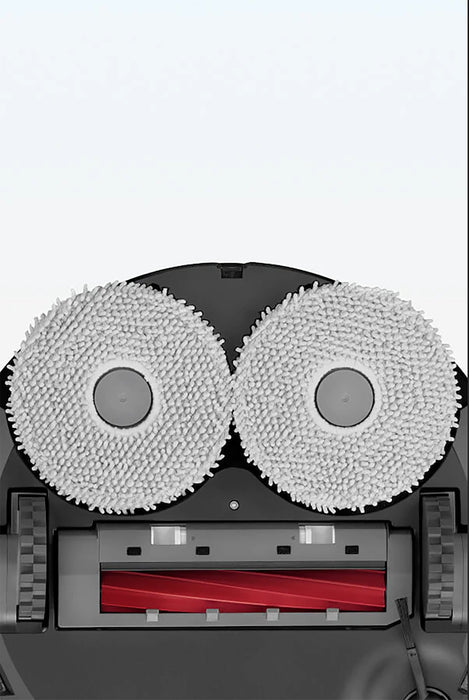 EAN 6970995787436 - Roborock Qrevo Negro imagen 4