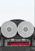EAN 6970995787436 - Roborock Qrevo Negro imagen 4