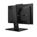 EAN 4711387624609 - ASUS Zen AiO 24 E5402WVARK-BPC039X Intel Core 5 120U 60,5 cm (23.8") 1920 x 1080 Pixeles PC todo en uno 1 imagen 4