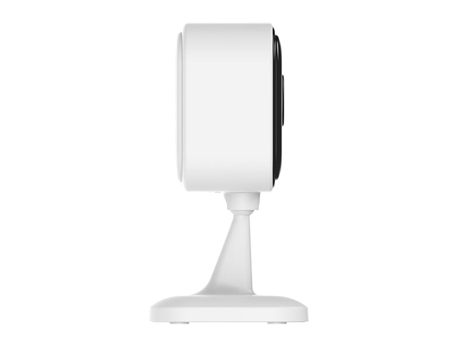 EAN 790069483585 - D-Link DCS-6013 Cámara de seguridad IP Interior 2304 x 1296 Pixeles Escritorio/pared imagen 5