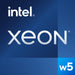EAN 4251538817875 - Intel Xeon w5-2445 procesador 3,1 GHz 26,25 MB Smart Cache Bandeja imagen 1