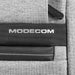 EAN 5901885240800 - Modecom SMART 15 mochila Negro / Gris Poliéster imagen 13