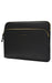 EAN 5711428056375 - dbramante1928 PA14PBBL5637 maletines para portátil 35,6 cm (14") Funda Negro imagen 5