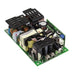 EAN 4711287427935 - MEAN WELL RPS-300-48 adaptador e inversor de corriente 300 W imagen 1
